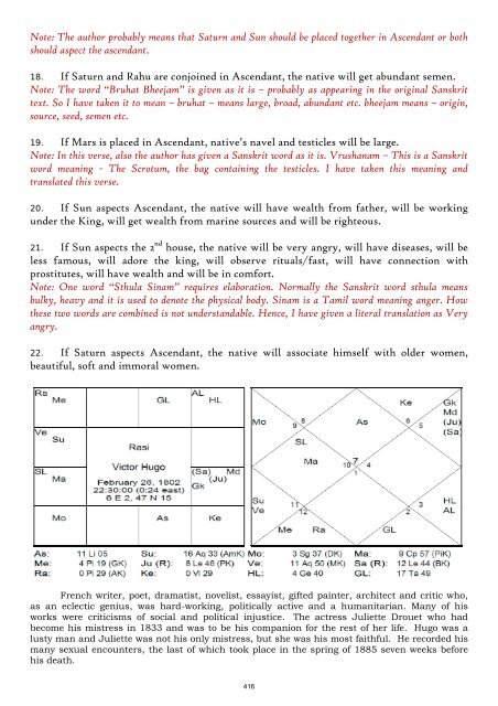 SAVol7Dec09IndianBWP.. - Saptarishis Astrology