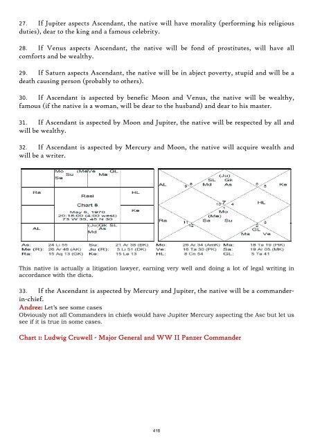 SAVol7Dec09IndianBWP.. - Saptarishis Astrology