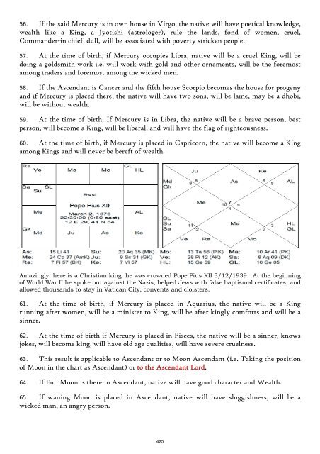 SAVol7Dec09IndianBWP.. - Saptarishis Astrology