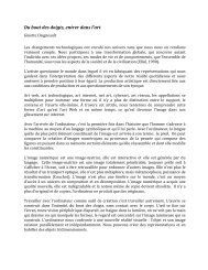 lire pdf - Site Web Ã  vocation Ã©ducationnel de l'UQO