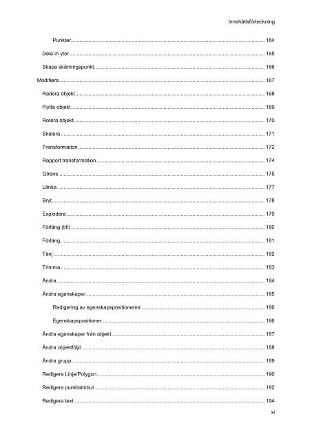 Manual Topocad 12.pdf - Adtollo