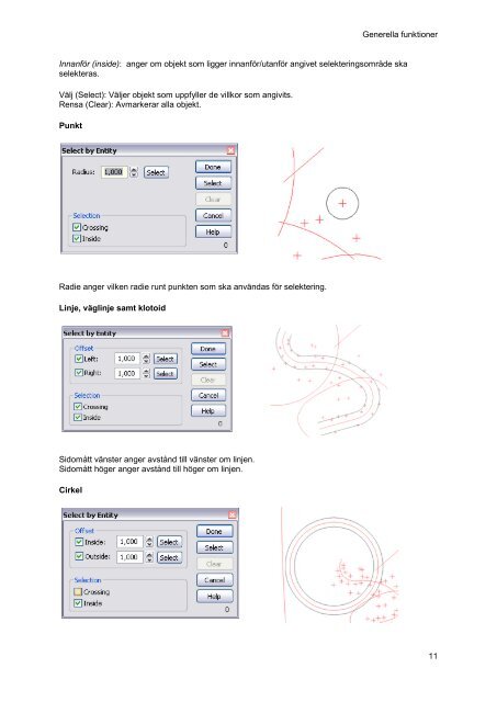 Manual Topocad 12.pdf - Adtollo