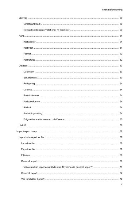 Manual Topocad 12.pdf - Adtollo