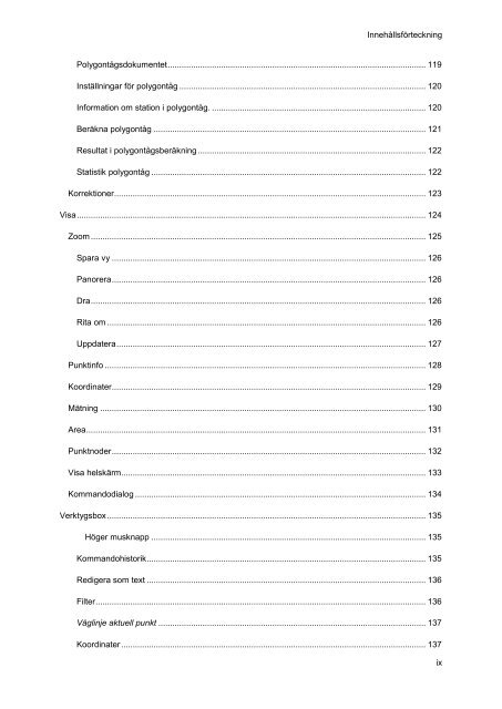 Manual Topocad 12.pdf - Adtollo