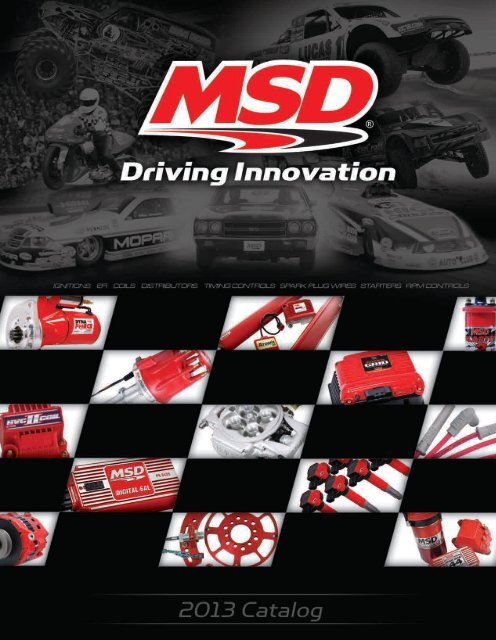 2018 Onlymsd De 2018 Onlymsd De, Msd 7al 3 Wiring Diagram Pdf