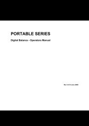 Instruction Manual.pdf - Cole-Parmer