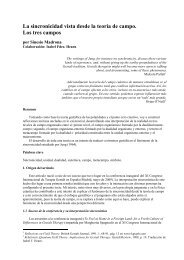 La sincronicidad en gestalt.pdf - gestaltnet