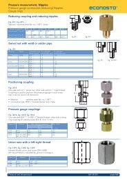 Simrit_Catalog_2007_Special_Sealing_Products