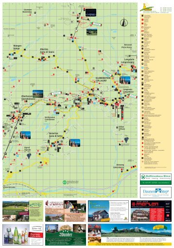 b - Tourismusverein Ritten