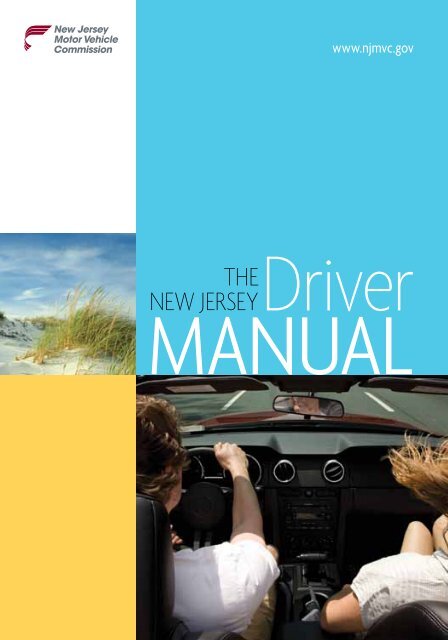 A stick best sale driving school wheaton