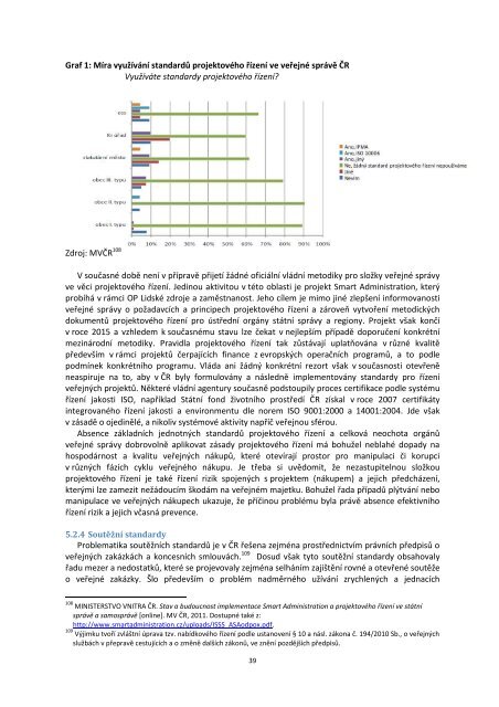 AnalÃ½za veÅejnÃ½ch nÃ¡kupÅ¯ a zakÃ¡zek v ÄR - Bezkorupce