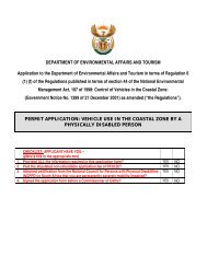 Permit application form - Physically Disabled.pdf - Qasa
