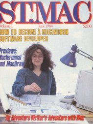 st.mac-1984-jun-300dpi