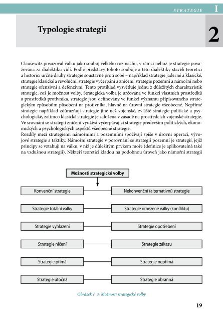 VojenskÃ¡ strategie 2008 - Ministerstvo obrany