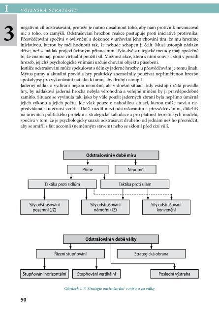 VojenskÃ¡ strategie 2008 - Ministerstvo obrany