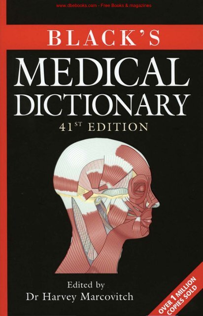 how to diagnose subcutaneous emphysema