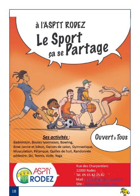 Plaquette (2.57 Mo) - Tournoi.fft.fr - FÃ©dÃ©ration FranÃ§aise de Tennis