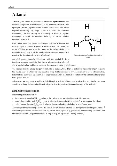 File:Butane-3D-balls.png - Wikipedia