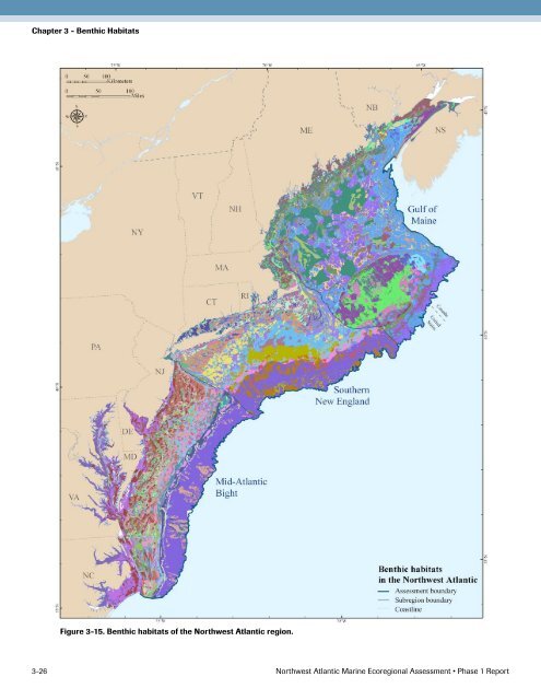 Full report - Conservation Gateway