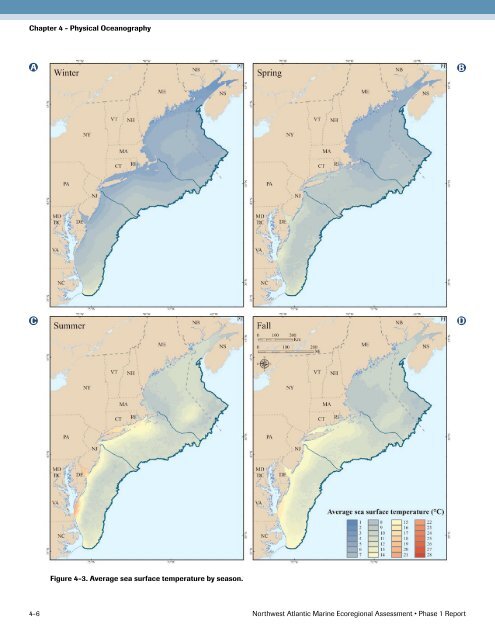 Full report - Conservation Gateway