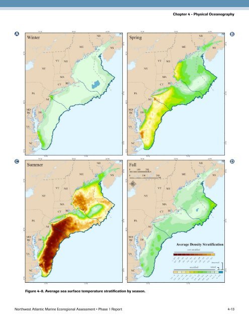 Full report - Conservation Gateway