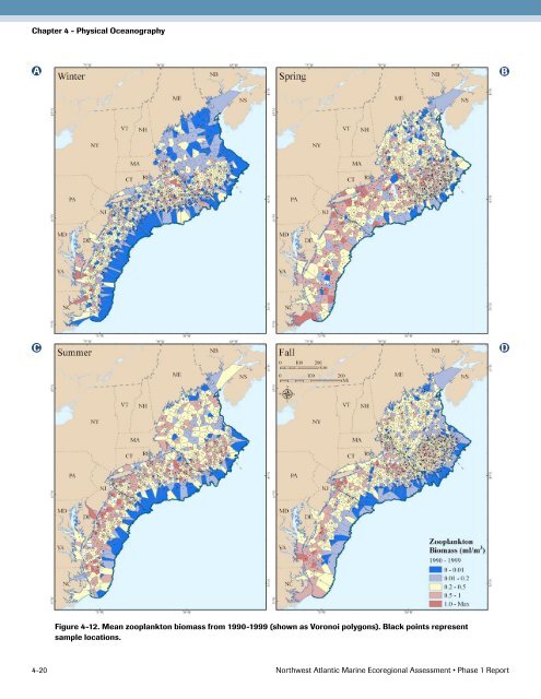 Full report - Conservation Gateway