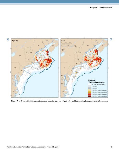 Full report - Conservation Gateway