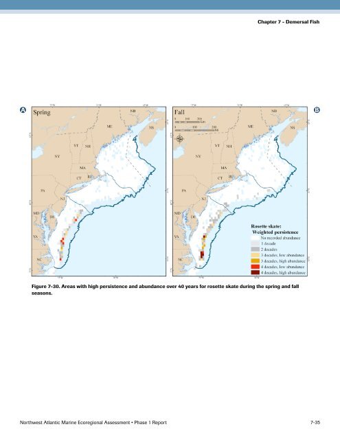 Full report - Conservation Gateway