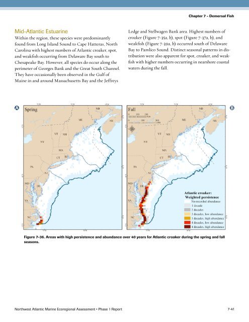 Full report - Conservation Gateway