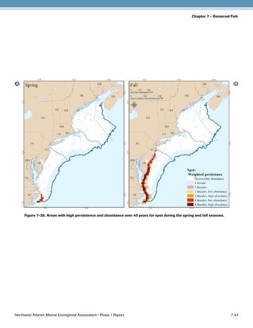 Full report - Conservation Gateway