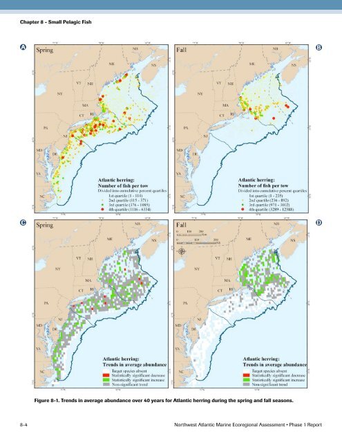 Full report - Conservation Gateway