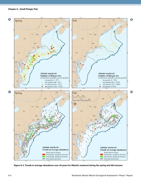 Full report - Conservation Gateway