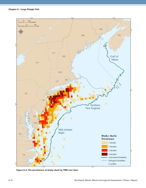 Full report - Conservation Gateway