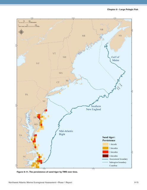 Full report - Conservation Gateway