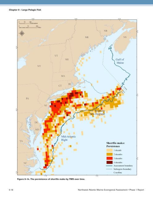 Full report - Conservation Gateway