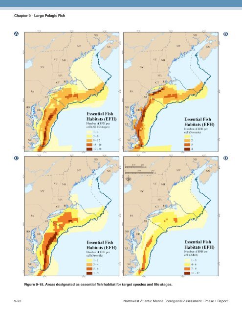 Full report - Conservation Gateway