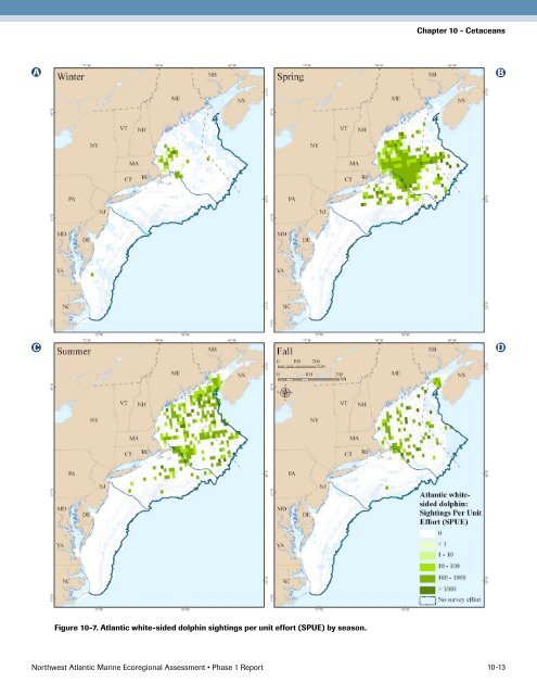 Full report - Conservation Gateway