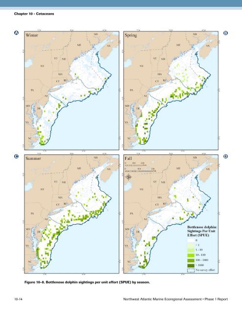 Full report - Conservation Gateway