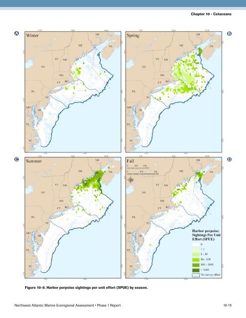 Full report - Conservation Gateway