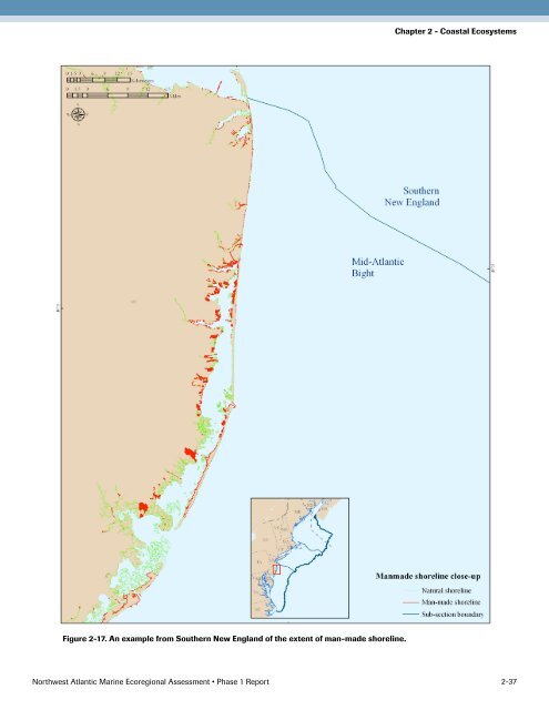 Full report - Conservation Gateway