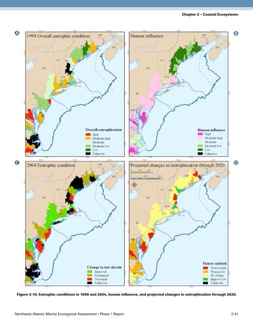 Full report - Conservation Gateway