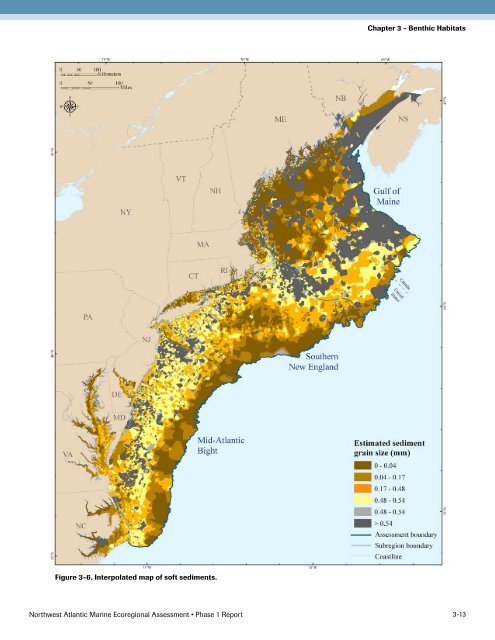 Full report - Conservation Gateway