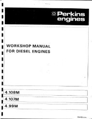 Perkins 4.108M Workshop Manual.pdf - Fuji Yachts Website