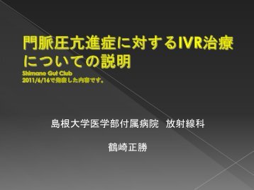 長財布 メンズ ブランド 偽物 | ベルト ブランド 偽物
