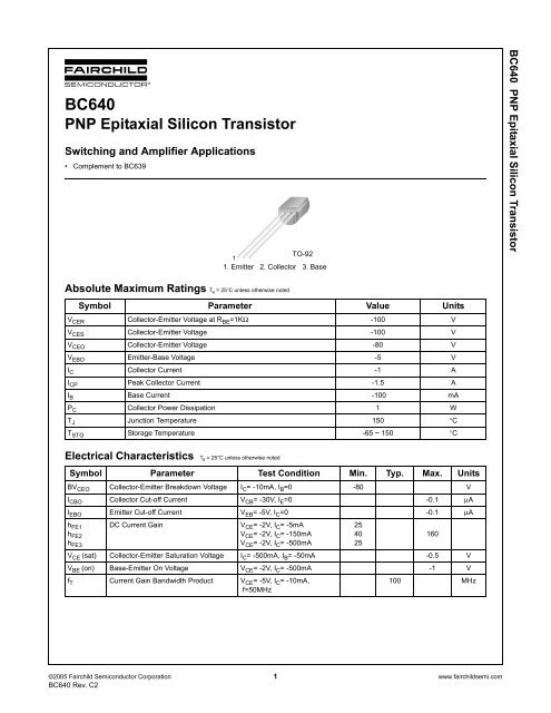 B772 Transistor Pinout, Features, Datasheet Applications, 47% OFF