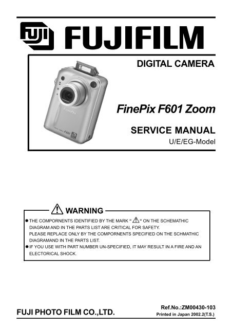 FUJIFILM FINEPIX F601 ZOOM WINDOWS 10 DRIVER FUJIFILM FINEPIX F601 ZOOM WINDOWS 8 DRIVERS DOWNLOAD (2019)