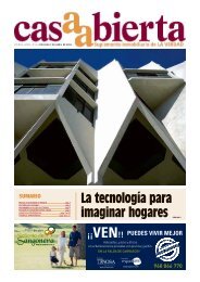 inmobiliarias - laverdad.es