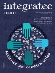 Septiembre 2012. - Exatec - Tecnológico de Monterrey