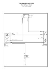 Volvo 240 1987.pdf