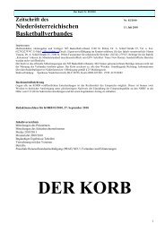 Der Korb 02 2010 1.pdf - NBBV